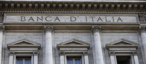 Bando di concorso Banca d'Italia, assunzioni per diplomati e laureati