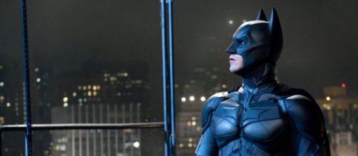 'Batman: O Cavaleiro das Trevas' foi um dos filmes mais aclamados de 2008. (Arquivo Blasting News)