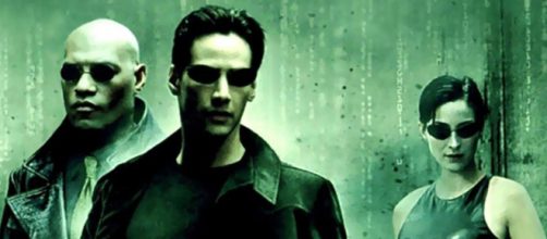 Como estão 5 atores de Matrix atualmente. (Arquivo Blasting News)