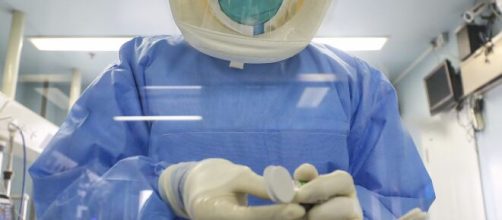 Coronavirus, forse il 'paziente 1' è un anziano ricoverato in una clinica a Piacenza.