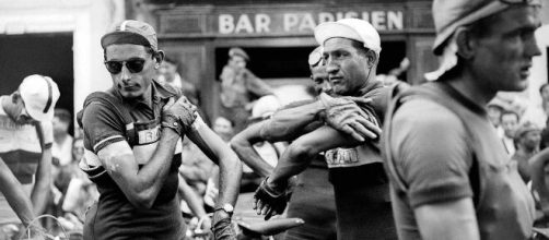 Giro d'Italia 2020, le possibili date di recupero: come nel 1946 per unire una Nazione che si dovrà rialzare