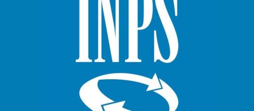 Inps adotta procedura telematica per nuovi accrediti.