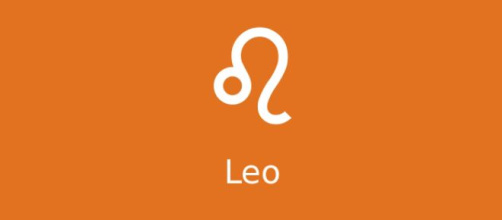 Oroscopo del mese di aprile per il Leone.