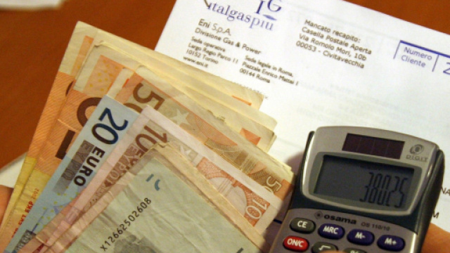 Bollette luce e gas, risparmiare con il mercato libero