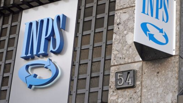 Bonus 600 euro: il nuovo Pin e la presentazione domanda dal 1° aprile si fa sul sito Inps.