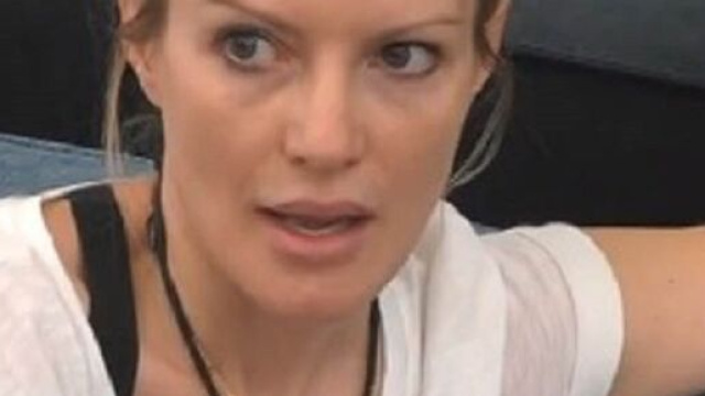 Grande Fratello Vip 4, Sossio, Antonella, e Paola contro Licia Nunez: ‘E’ inesistente’.