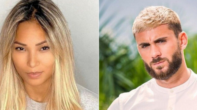 Les Anges 12 : La guerre continue entre les deux ex Yumee et Illan, qui se clashent sur les réseaux sociaux.