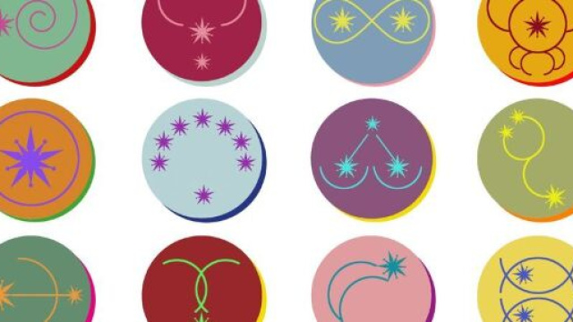 Oroscopo 31 marzo 2020: la giornata