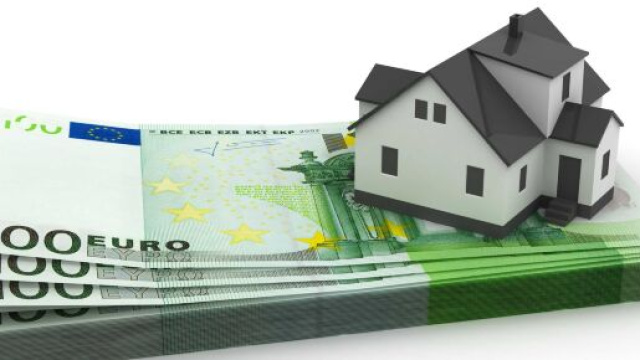 Pubblicato il modulo per la sospensione della rate di mutuo.