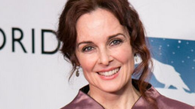 Silvia Marsò fa spoiler sul finale de Il Segreto.