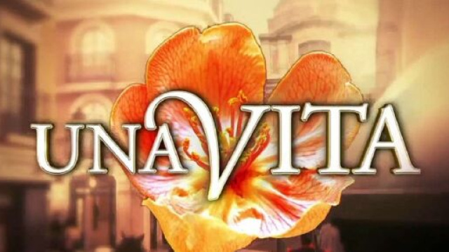 Una vita, anticipazioni dal 30 marzo al 5 aprile