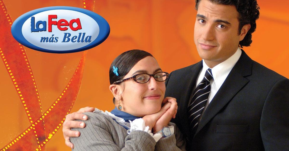 Assistir A Novela A Feia Mais Bela 5 Atores Da Novela A Feia Mais Bela Apos 14 Anos Da Estreia