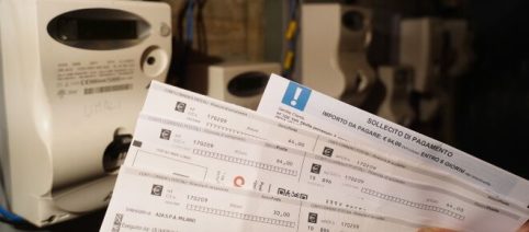 Coronavirus: come risparmiare sulle utenze e bollette