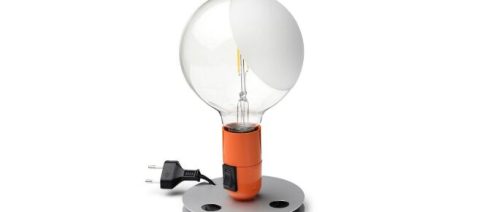 Come risparmiare sulle bollette pur passando tanto tempo a casa