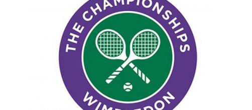 The Wimbledon Championships expected to be canceled. Credit : Wimbledon championships
