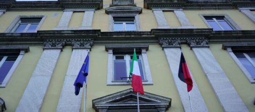 Il Decreto Cura Italia amplia la sospensione anche ai protesti e alle esecuzioni immobiliari