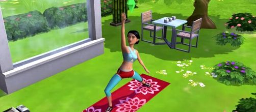 Les Sims arrive sur Android et iOS après près d'un an de soft launch - frandroid.com