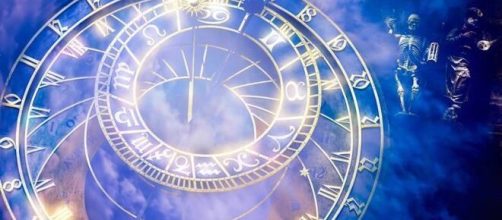 Oroscopo del 6 aprile: Capricorno deludente, Sagittario maggiormente moderato
