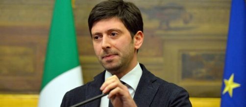 Roberto Speranza ha confermato la chiusura totale almeno fino a Pasqua e una lenta ripresa a partire da maggio.