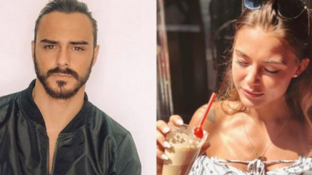 Benji réagit enfin à l'arrivée d'Alix dans Les Marseillais aux Caraïbes.