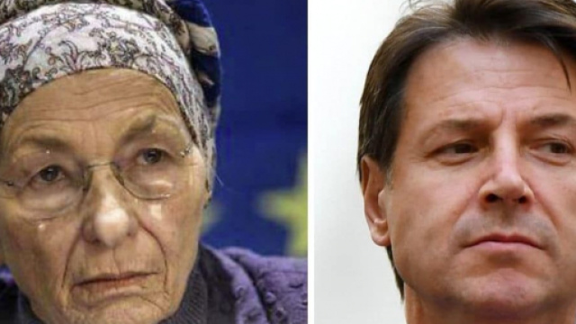 Bonino invita Conte a negoziare le condizioni del Mes