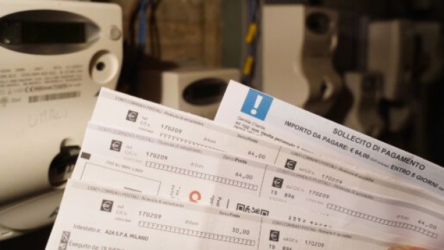 Enel: 3 ore di energia gratis al giorno per tutti i nuovi clienti