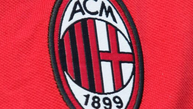 Il Milan ha un piano per riscattare Rebic.