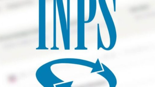 Inps, pin semplificato: come richiederlo per il bonus 600 euro