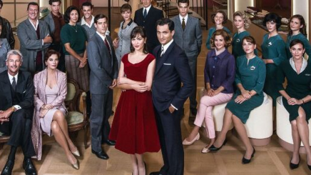 Pietro Genuardi racconta come sta vivendo questo periodo.