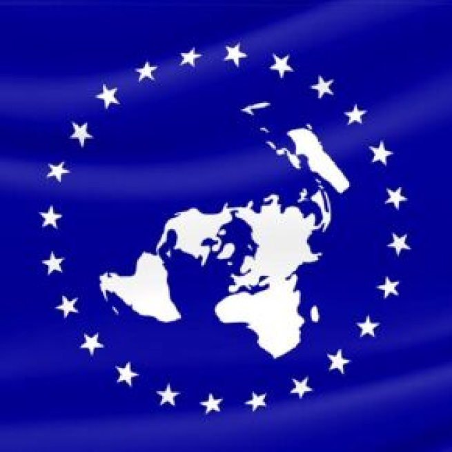 UUN es una organización que, desde 2013, da cabida a las naciones y pueblos no representados ni reconocidos en otros foros internacionales