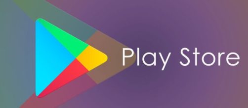 Coronavirus, sul Play Store appare una sezione con 4 applicazioni consigliate per affrontare l'emergenza.