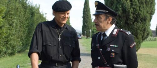 Matteo Season - Episode Rai Uno