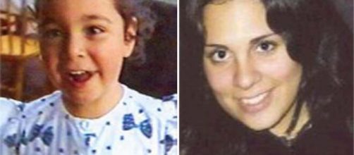 Napoli, scomparsa Angela Celentano: caso archiviato, nessuna verità per la famiglia