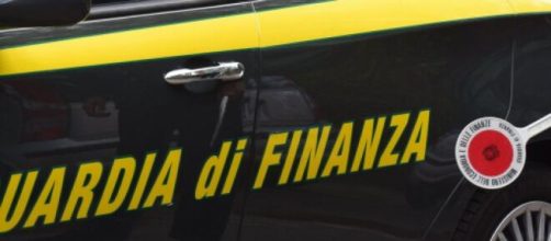 Nuovo concorso nella Guardia di Finanza, scadenza il 3 aprile.