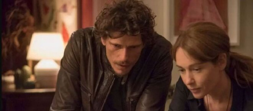 Bella da morire: fiction in arrivo su Rai 1