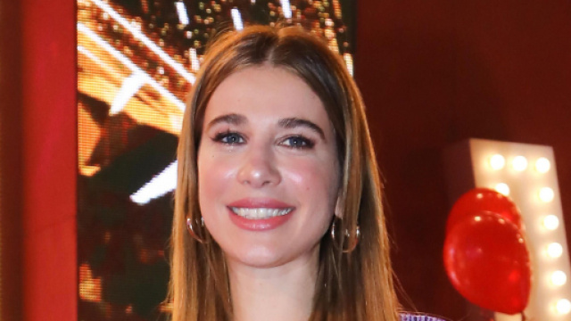 GF Vip, Clizia Incorvaia lancia una frecciatina a Sarcina: 'Paolo ha capito tanto di me'.