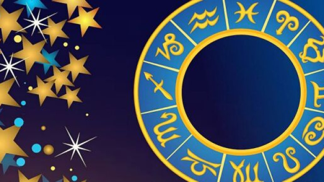 L'oroscopo di venerdì 6 marzo: passione per l'Ariete, amore ok per la Vergine.