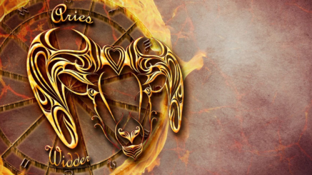 Oroscopo settimanale dal 30 marzo al 5 aprile: Ariete mondana, Pesci pigri