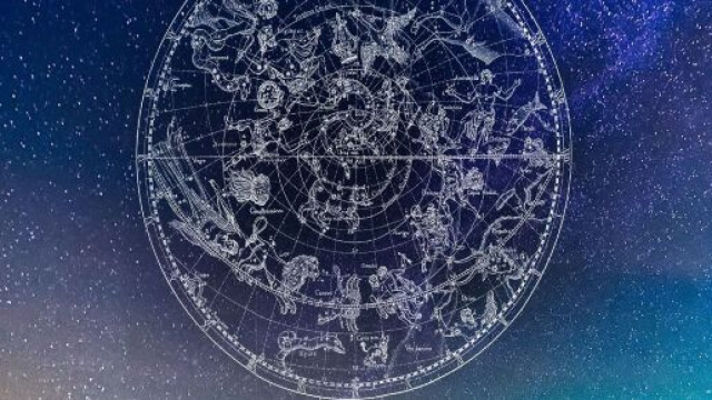 Previsioni astrali di gioved&igrave; 5 marzo: bene l'amore per il Cancro