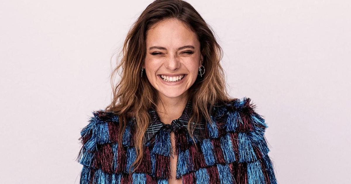 'Feat (Stato di natura)': il nuovo album di Francesca ...