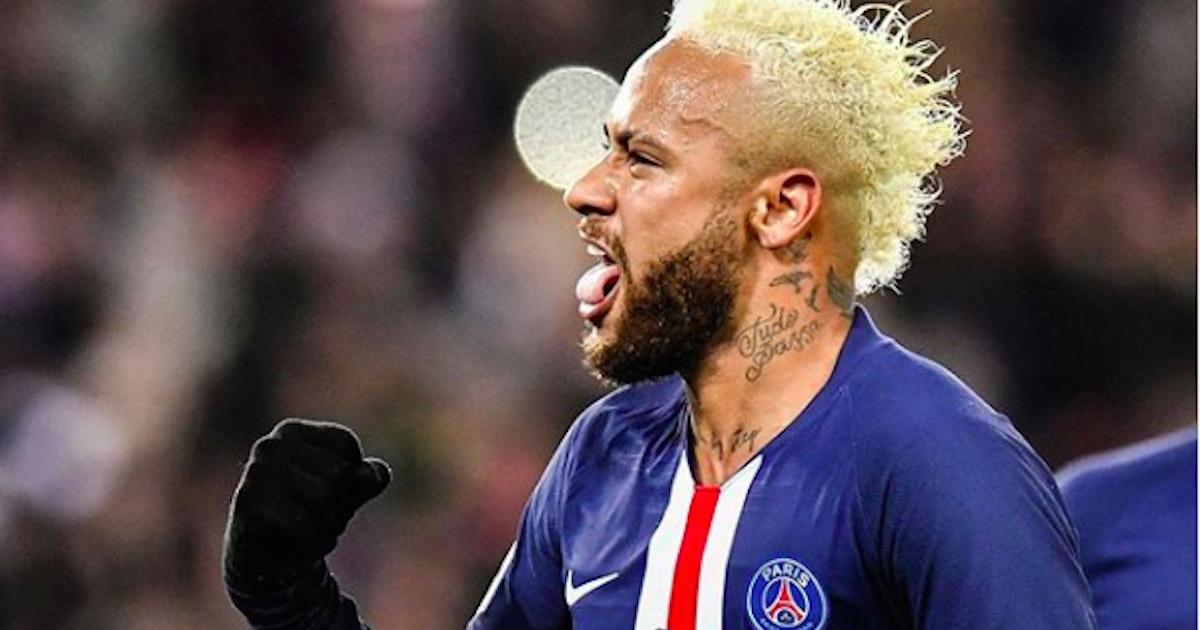 PSG : Le Barça serait prêt à lancer la grande offensive ... PSG : Le Barça serait prêt à lancer la grande offensive ...