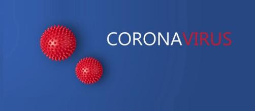 Coronavirus: individuati due ceppi, uno più aggressivo dell'altro