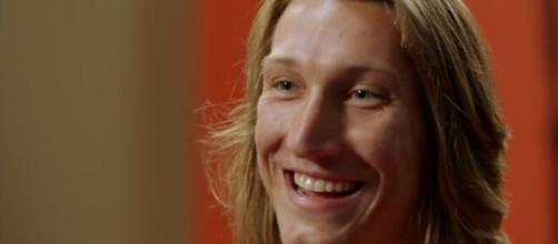 Tampa Bay Buccaneers might sign Trevor Lawrence to replace James Winston. [Image Source: ESPN College Football/YouTube]