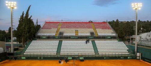 Italia-Corea del Sud a porte chiuse da venerdì a Cagliari.