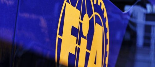 Motore Ferrari, Fia risponde alle accuse dei team: 'Riservatezza dell'accordo prevista dal regolamento'.