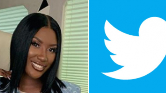 Aya Nakamura vue comme une "femme influente" par les &eacute;tudiants de Nanterre, la Toile se d&eacute;chaine. Credit : Instagramayanakamura_officiel