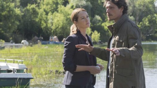 Bella da morire: nuovo appuntamento il 22 marzo con la fiction.