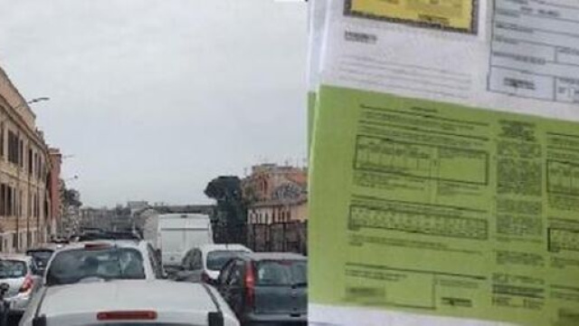 Rc auto familiare, controversia legata a a chi ha attestato di rischio da meno cinque anni.