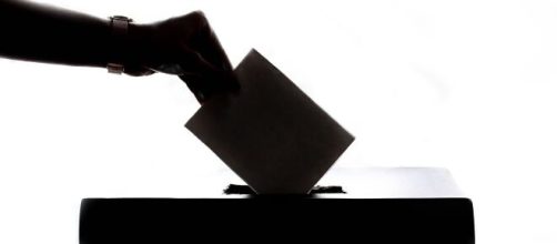 A primavera andranno al voto anche Liguria e Toscana.