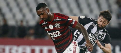 Brasileirão 2020: Onde assistir Flamengo x Sport ao vivo na TV e